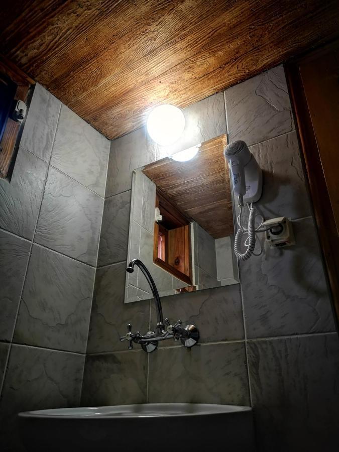 Guest House Zlatniyat Telets Koprivshtitsa Ngoại thất bức ảnh