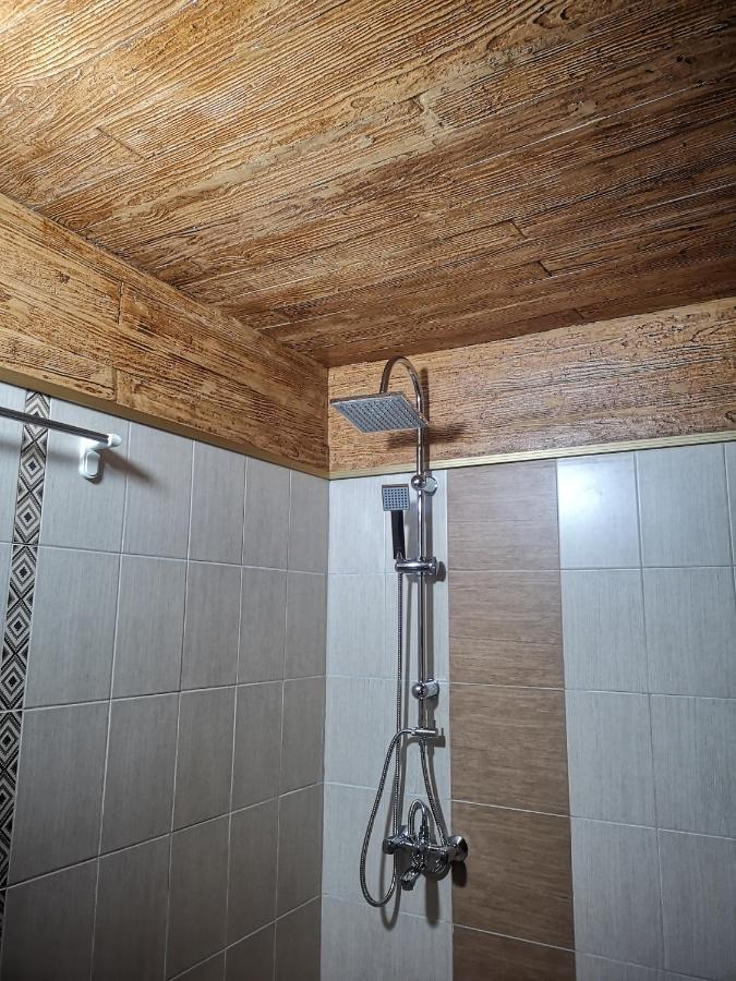 Guest House Zlatniyat Telets Koprivshtitsa Ngoại thất bức ảnh